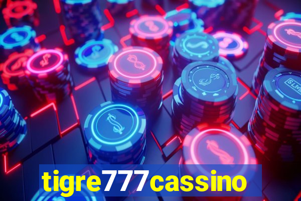 tigre777cassino