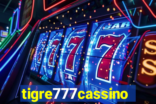 tigre777cassino