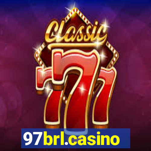 97brl.casino