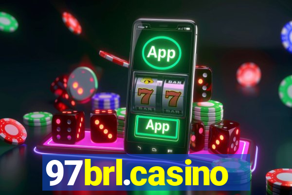 97brl.casino