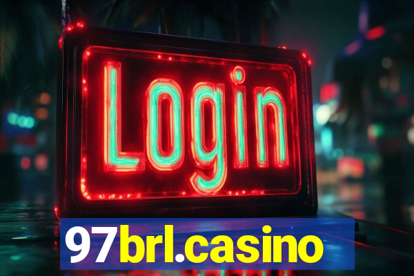 97brl.casino