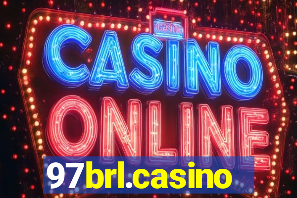 97brl.casino