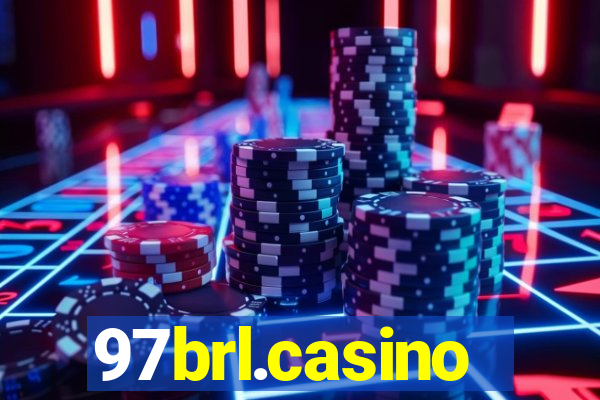 97brl.casino