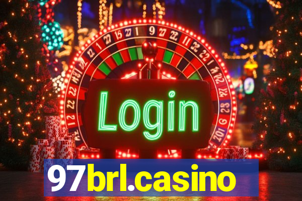 97brl.casino