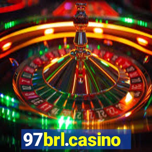 97brl.casino