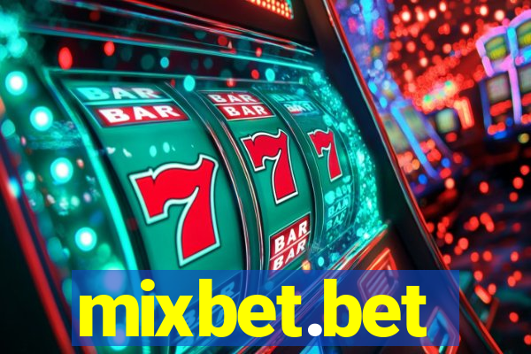 mixbet.bet