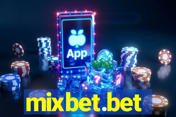 mixbet.bet