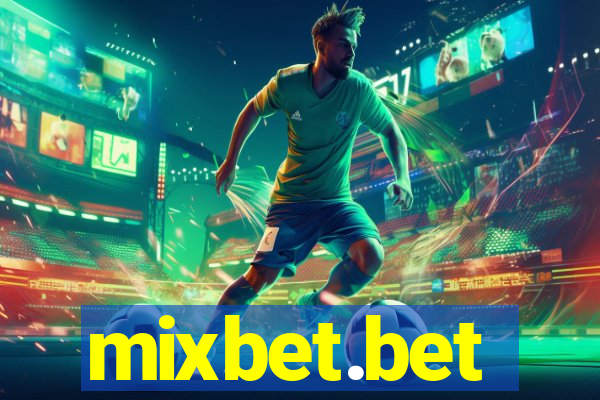 mixbet.bet