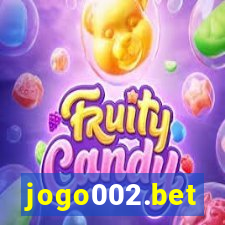 jogo002.bet