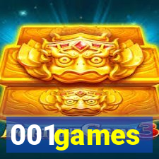 001games