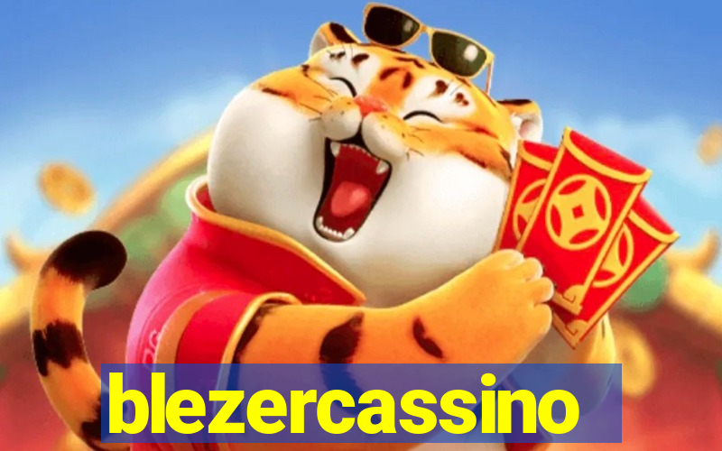 blezercassino