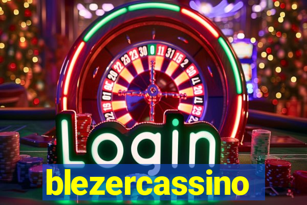 blezercassino