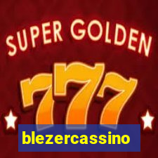 blezercassino