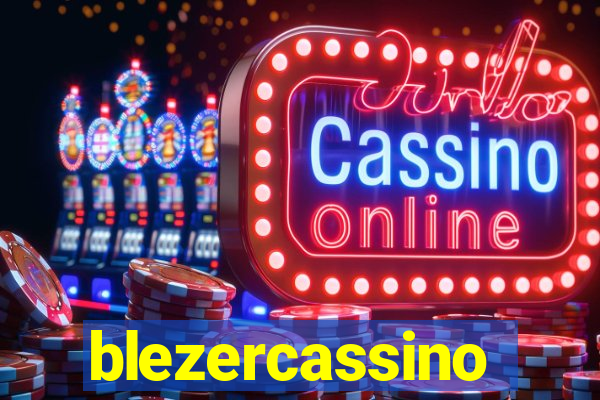 blezercassino