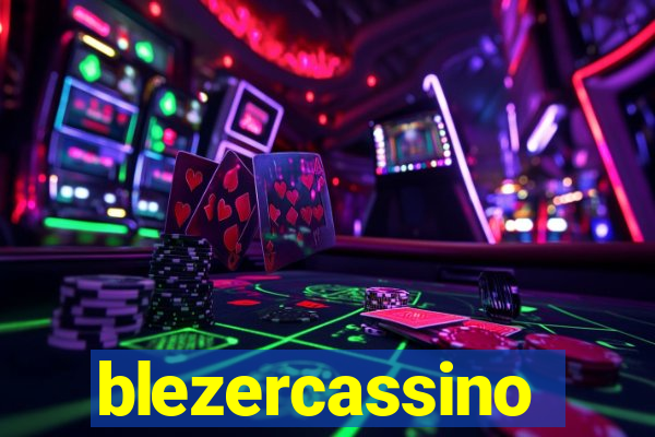 blezercassino