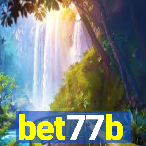 bet77b