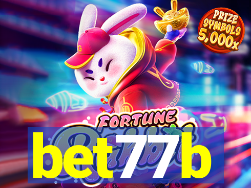 bet77b