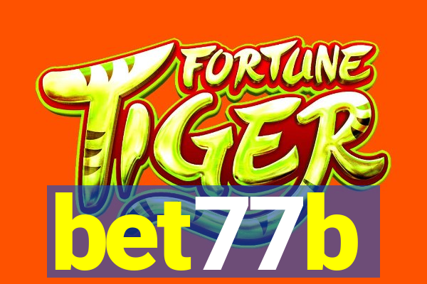 bet77b