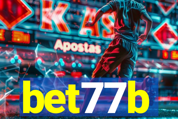 bet77b