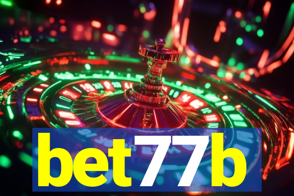 bet77b