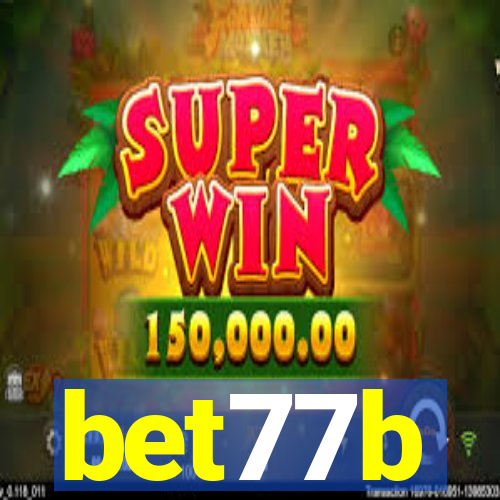 bet77b