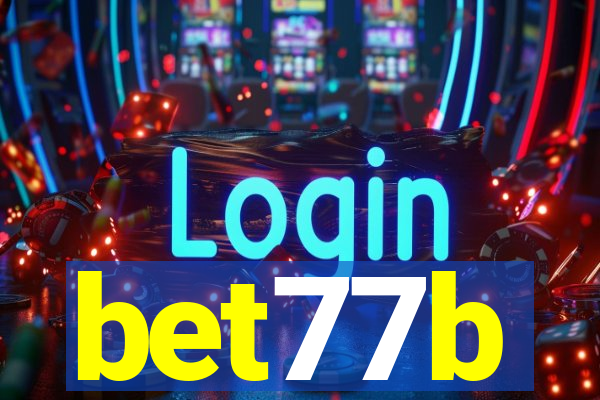 bet77b