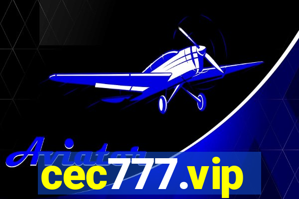 cec777.vip