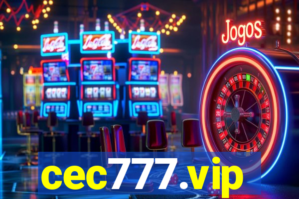 cec777.vip