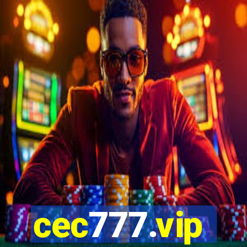 cec777.vip