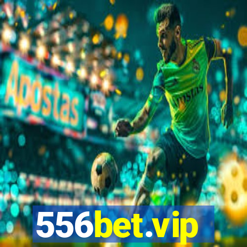 556bet.vip