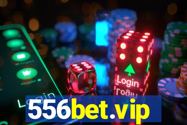 556bet.vip