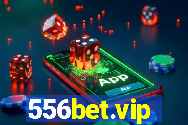 556bet.vip