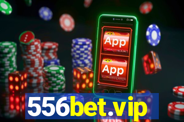 556bet.vip