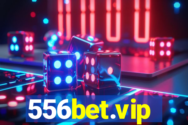 556bet.vip