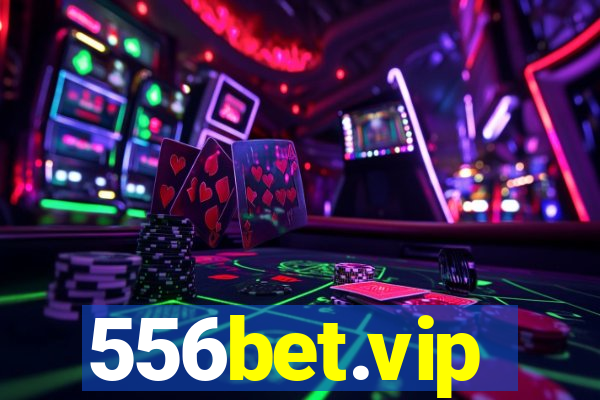 556bet.vip