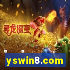 yswin8.com