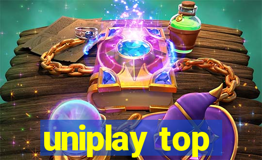 uniplay top