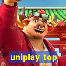 uniplay top