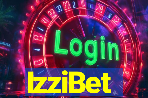 IzziBet