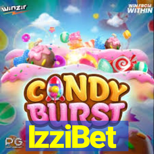 IzziBet