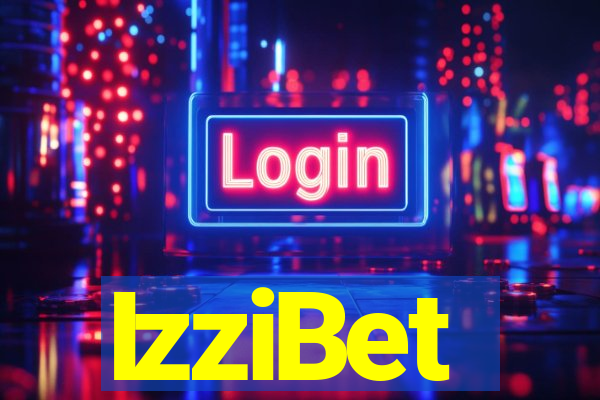 IzziBet