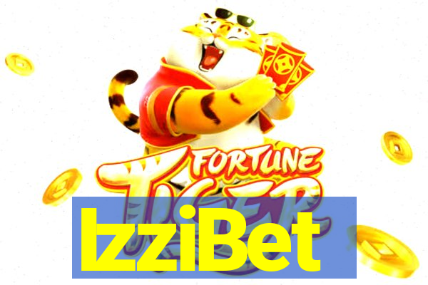 IzziBet