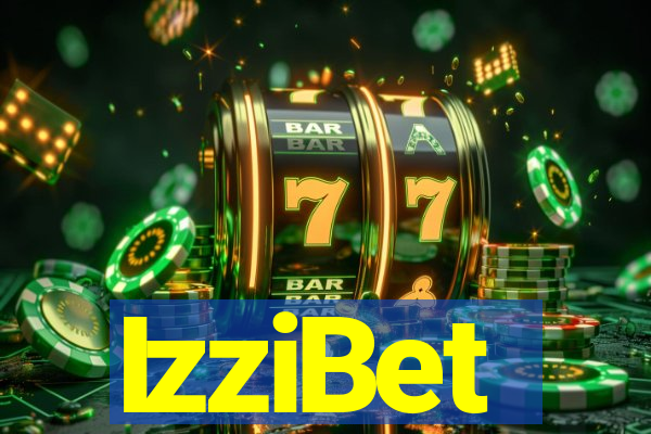 IzziBet