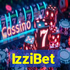 IzziBet