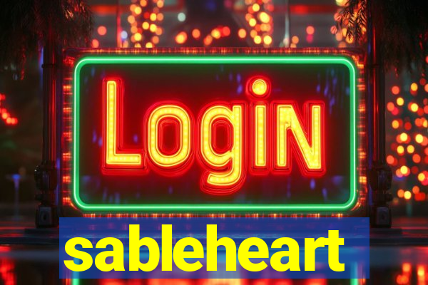 sableheart