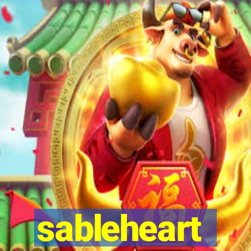 sableheart