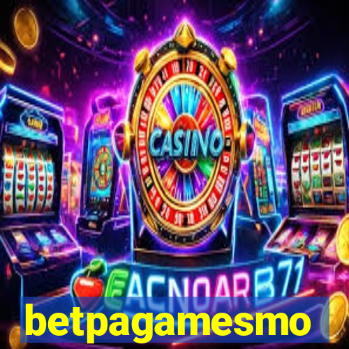 betpagamesmo