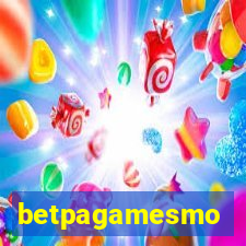 betpagamesmo