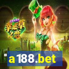 a188.bet