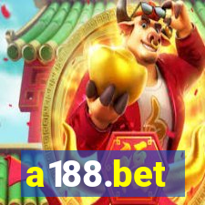 a188.bet